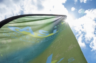 L’Association Sportive Intercommunale Saône Mont d’Or